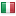 amis-solidaires.net server is located in Italy